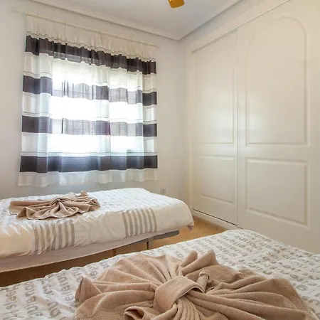In With Wifi Tatil Evi *